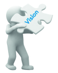 Vision 01