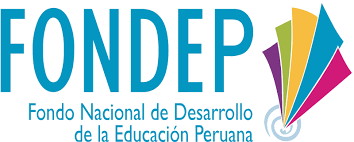 FONDEP